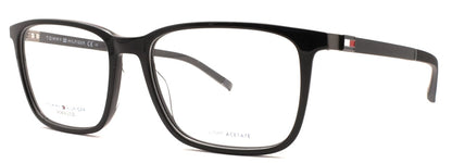 Tommy Hilfiger TH1916