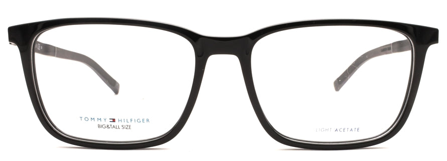 Tommy Hilfiger TH1916