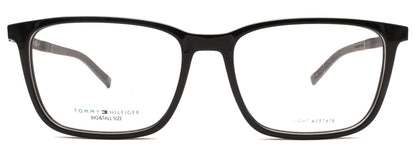 Tommy Hilfiger TH1916