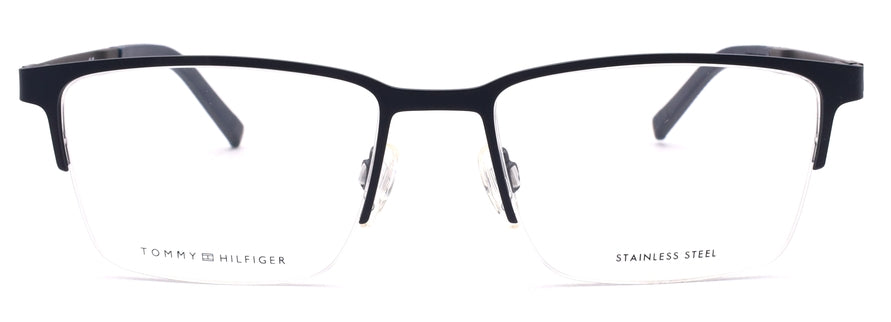 Tommy Hilfiger TH1917