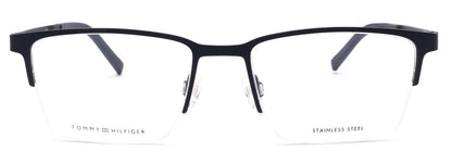 Tommy Hilfiger TH1917