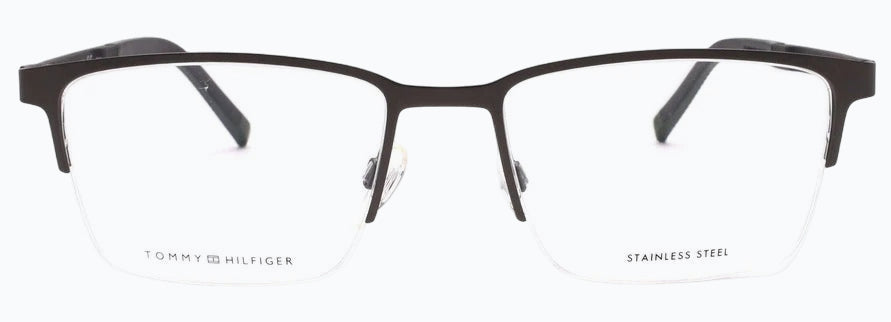 Tommy Hilfiger TH1917