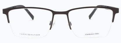 Tommy Hilfiger TH1917