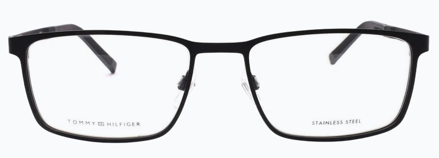Tommy Hilfiger TH1918