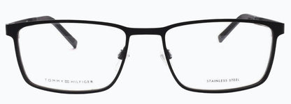 Tommy Hilfiger TH1918