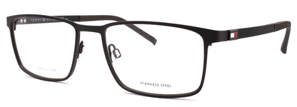 Tommy Hilfiger TH1918