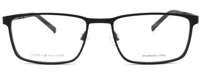 Tommy Hilfiger TH1918