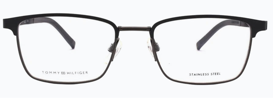 Tommy Hilfiger TH1919