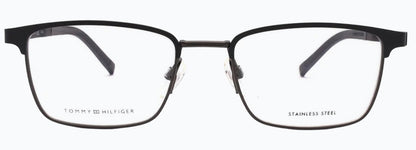 Tommy Hilfiger TH1919
