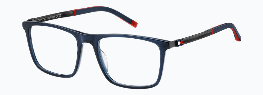 Tommy Hilfiger TH2081
