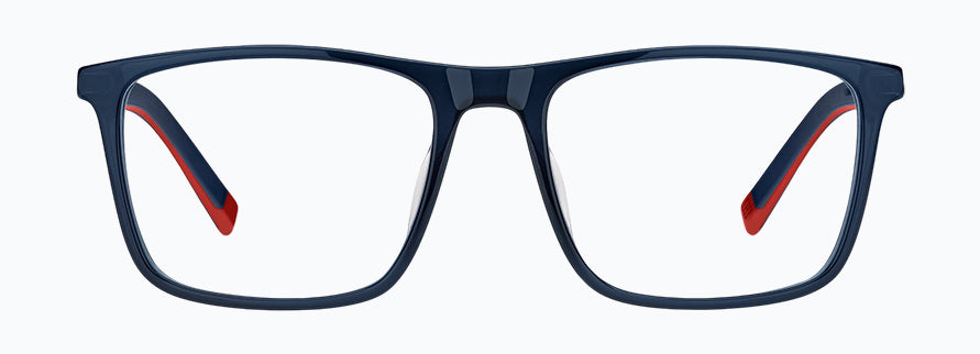 Tommy Hilfiger TH2081