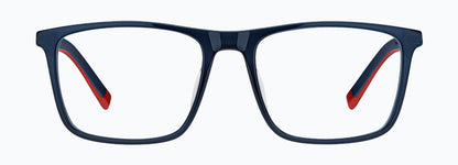 Tommy Hilfiger TH2081