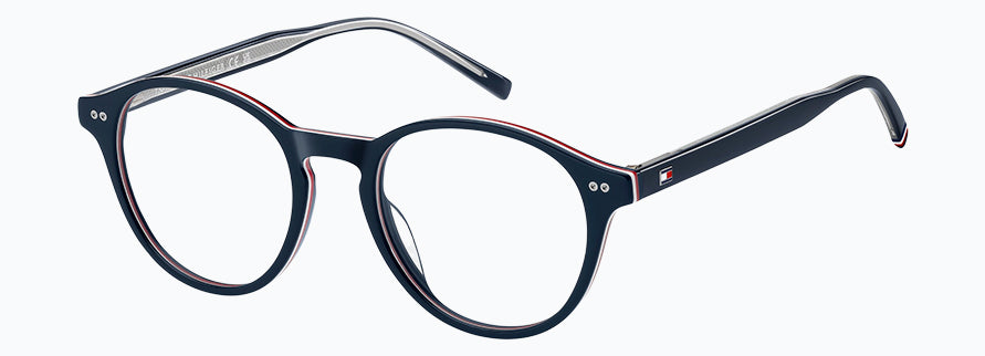 Tommy Hilfiger TH2129