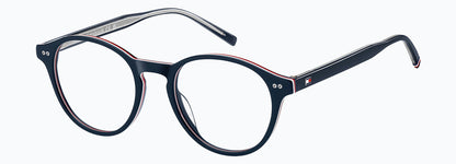Tommy Hilfiger TH2129