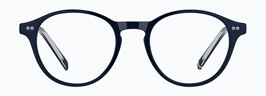 Tommy Hilfiger TH2129