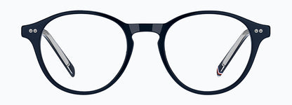 Tommy Hilfiger TH2129