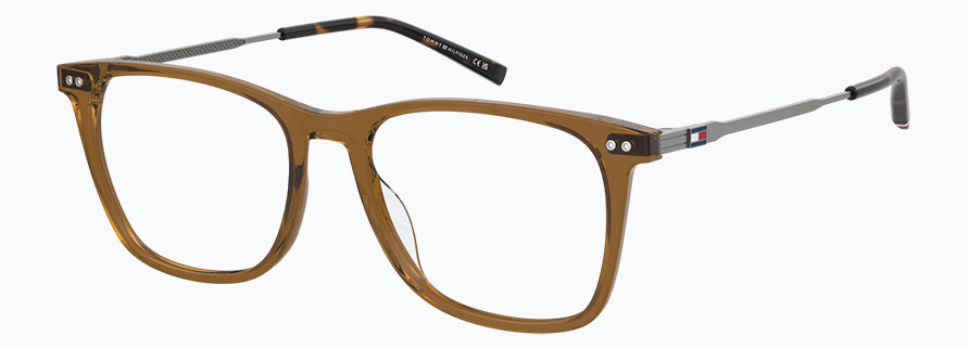 Tommy Hilfiger TH2195