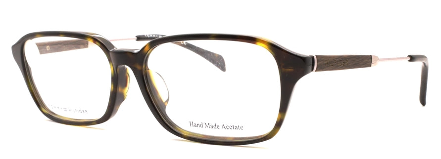 Tommy Hilfiger Th5021/J
