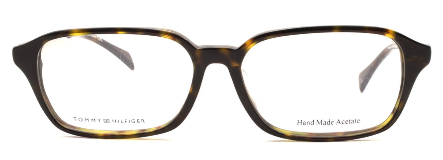 Tommy Hilfiger Th5021/J