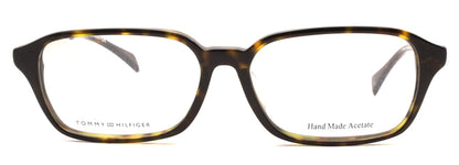 Tommy Hilfiger Th5021/J