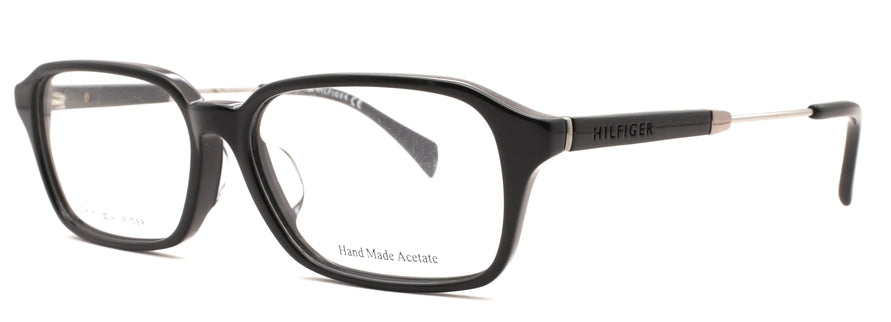 Tommy Hilfiger Th5021/J