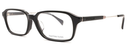 Tommy Hilfiger Th5021/J