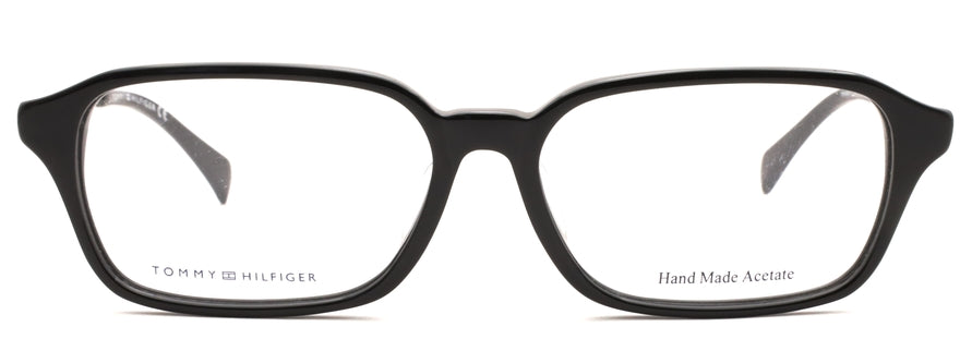 Tommy Hilfiger Th5021/J