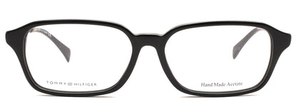 Tommy Hilfiger Th5021/J
