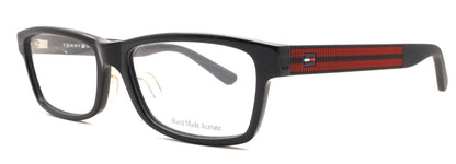 Tommy Hilfiger Th5025/J