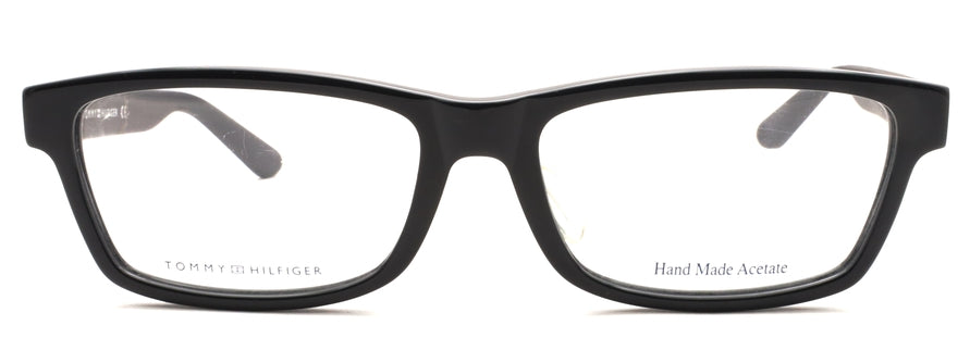 Tommy Hilfiger Th5025/J