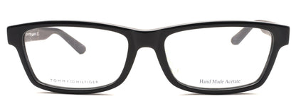 Tommy Hilfiger Th5025/J