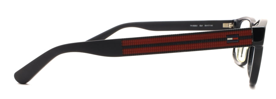 Tommy Hilfiger Th5025/J