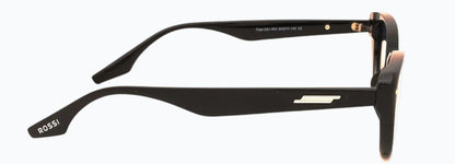 Rossi Tidal
