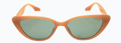 Rossi Tidal