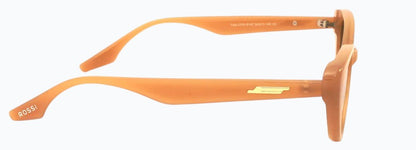 Rossi Tidal