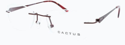 Cactus Tigris