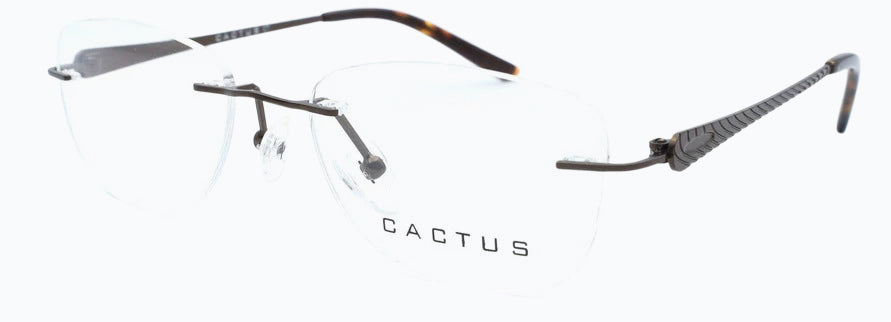 Cactus Tigris