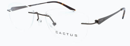 Cactus Tigris