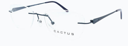 Cactus Tigris