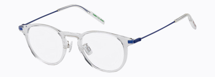 Tommy Hilfiger TJ0050
