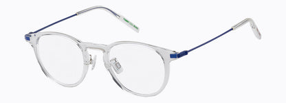 Tommy Hilfiger TJ0050