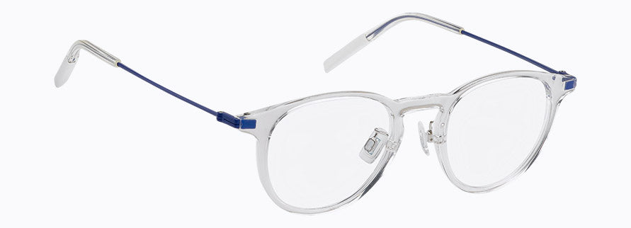 Tommy Hilfiger TJ0050