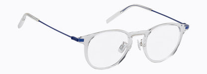 Tommy Hilfiger TJ0050