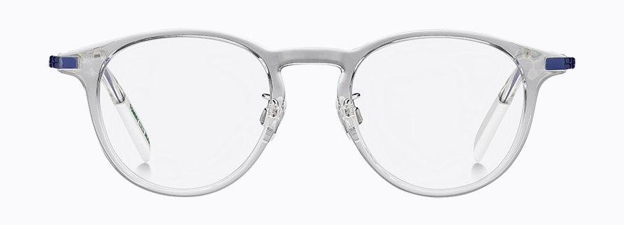 Tommy Hilfiger TJ0050