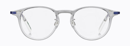 Tommy Hilfiger TJ0050
