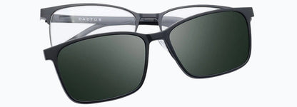 Cactus TJ2153 / 1 Free Clip On