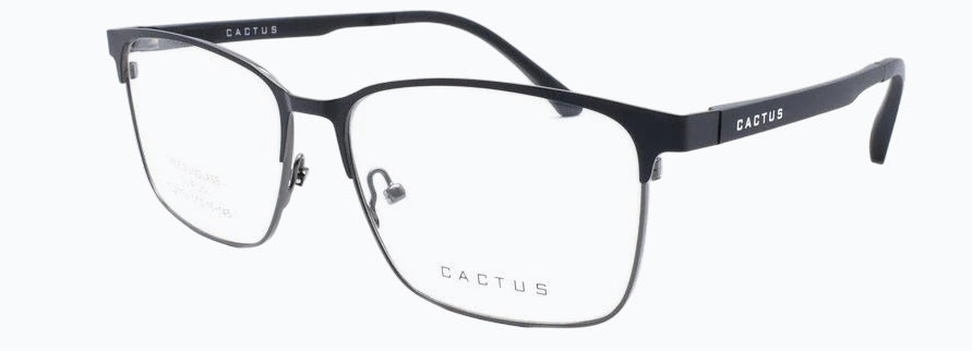Cactus TJ2153 / 1 Free Clip On