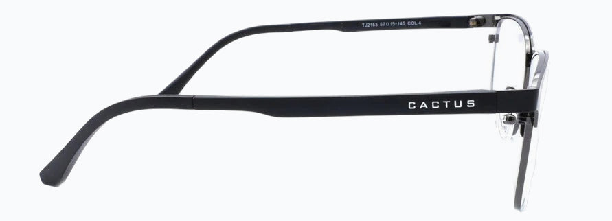 Cactus TJ2153 / 1 Free Clip On