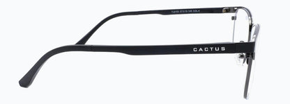 Cactus TJ2153 / 1 Free Clip On