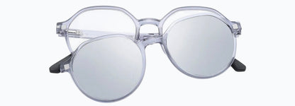 Cactus TJ2158 / 1 Free Clip On